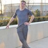 Владимир Пиляшенко, 25, г.Черкесск Владимир Пиляшенко, 25, г.Черкесск