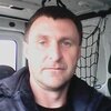 виталий, 41, г.Единцы виталий, 41, г.Единцы