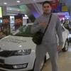 Алексей, 24, г.Ефремов Алексей, 24, г.Ефремов