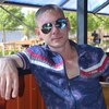 Сергей, 31, г.Мончегорск Сергей, 31, г.Мончегорск