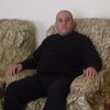 hamo, 42, г.Ереван hamo, 42, г.Ереван