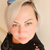 lenchik, 39, г.Чапаевск lenchik, 39, г.Чапаевск
