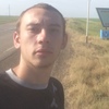 Роман, 21, г.Актобе (Актюбинск) Роман, 21, г.Актобе (Актюбинск)