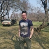 Коля Балюра, 27, г.Ромны Коля Балюра, 27, г.Ромны