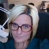 Ирина, 32, г.Боровичи Ирина, 32, г.Боровичи