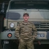 Александр, 32, г.Сертолово Александр, 32, г.Сертолово