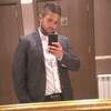 Excession, 30, г.Pomorie Excession, 30, г.Pomorie