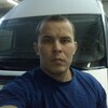 Александр, 35, г.Новочеркасск Александр, 35, г.Новочеркасск