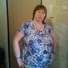 маринка, 30, г.Ядрин маринка, 30, г.Ядрин