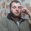 aleksejs, 31, г.Рига aleksejs, 31, г.Рига