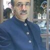 Boris, 55, г.Кирьят-Гат Boris, 55, г.Кирьят-Гат