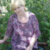 Елена, 46, г.Дятлово Елена, 46, г.Дятлово