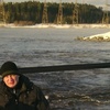 серега, 42, г.Асбест серега, 42, г.Асбест