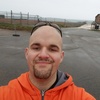 Joseph, 25, г.Вустер Joseph, 25, г.Вустер