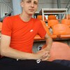 Даниил, 19, г.Горловка Даниил, 19, г.Горловка