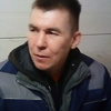 Вадим, 49, г.Волхов Вадим, 49, г.Волхов