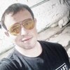 Андрей, 24, г.Боготол Андрей, 24, г.Боготол