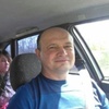 Андрей, 46, г.Ейск Андрей, 46, г.Ейск