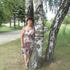 Антонина, 57, г.Иноземцево Антонина, 57, г.Иноземцево