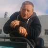 Виктор, 52, г.Симферополь Виктор, 52, г.Симферополь