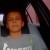 Andrey, 16, г.Луцк Andrey, 16, г.Луцк