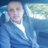 Навруз, 30, г.Новый Уренгой Навруз, 30, г.Новый Уренгой