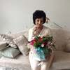 Римма Демьяновна Каши, 53, г.Улан-Удэ Римма Демьяновна Каши, 53, г.Улан-Удэ