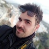 Yiannis, 20, г.Афины Yiannis, 20, г.Афины