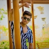 abhi, 20, г.Солапур abhi, 20, г.Солапур
