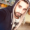 Ilham, 23, г.Баку Ilham, 23, г.Баку