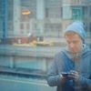 Иван, 21, г.Симферополь Иван, 21, г.Симферополь