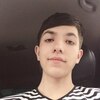 Игорь, 19, г.Атырау Игорь, 19, г.Атырау