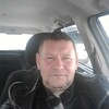 Андрей, 45, г.Щекино Андрей, 45, г.Щекино