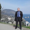 Arktur, 60, г.Немиров Arktur, 60, г.Немиров