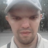 Алексей, 31, г.Асино Алексей, 31, г.Асино