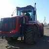 Сергей, 32, г.Макинск Сергей, 32, г.Макинск