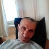 Игорь, 20, г.Виноградов Игорь, 20, г.Виноградов