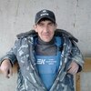 Андрей, 41, г.Кстово Андрей, 41, г.Кстово