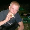 сергей, 31, г.Алексеевка (Белгородская обл.) сергей, 31, г.Алексеевка (Белгородская обл.)