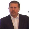 ВЛАДИМИР, 58, г.Полоцк ВЛАДИМИР, 58, г.Полоцк