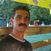 Алексей, 40, г.Ленинградская Алексей, 40, г.Ленинградская