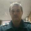 ДМИТРИЙ, 36, г.Капустин Яр ДМИТРИЙ, 36, г.Капустин Яр