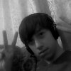 Максим, 16, г.Абакан Максим, 16, г.Абакан