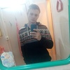Артур, 21, г.Минск Артур, 21, г.Минск