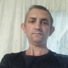 виктор, 38, г.Бишкек виктор, 38, г.Бишкек