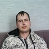 Дмитрий, 33, г.Губаха Дмитрий, 33, г.Губаха