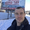 юрий, 35, г.Краснодар юрий, 35, г.Краснодар