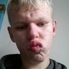 dylan, 18, г.Роттердам dylan, 18, г.Роттердам