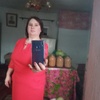 Светлана Бончук, 30, г.Бершадь Светлана Бончук, 30, г.Бершадь