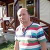 Владислав, 40, г.Белокуриха Владислав, 40, г.Белокуриха
